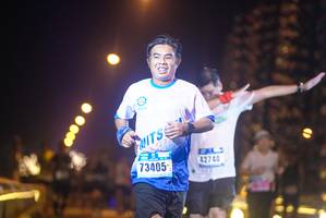 BIB: 73405, 42740
                            <button type="button" onclick="openModal(18284283)" class="btn btn-primary btn-sm float-right btn-popup" data-toggle="modal" data-target=".modal-high-quality">
                        <i class="fas fa-shopping-cart"></i> Add to Cart
                    </button>
                                            <button type="button" onclick="isThisMe(18284283, true)" class="btn btn-success btn-sm float-right btn-popup btn-isme hidden" data-toggle="tooltip" data-placement="bottom" title="นี่คือรูปของคุณใช่ไหม คลิกที่นี่เพื่อเอาเข้าอัลบั้ม">
                        <i class="fas fa-plus"></i> Add to album
                    </button>
                    <button type="button" onclick="isThisMe(18284283, false)" class="btn btn-warning btn-sm float-right btn-popup btn-isnotme hidden">
                        <i class="fas fa-ban"></i> Remove from album
                    </button>